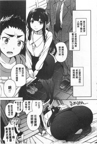 第82頁圖
