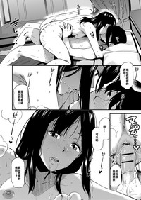 第18頁圖