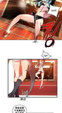 第66頁圖