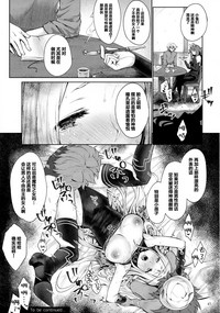 第46頁圖