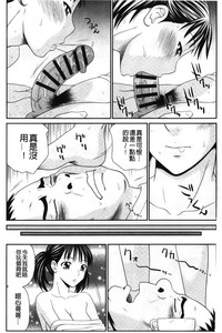 第126页图