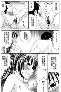 第162页图