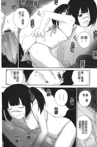 第126页图