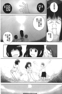 第154页图