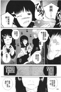 第162页图