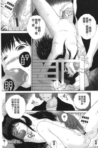 第94页图