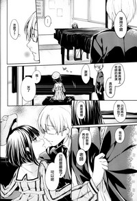 第14页图