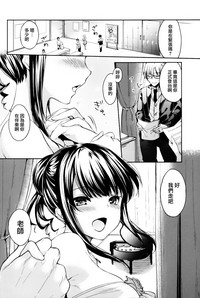 第22页图