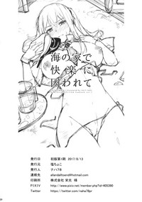 第30頁圖