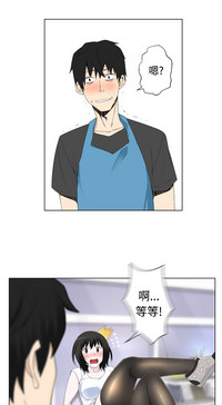 第50頁圖