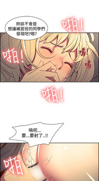 第22页图