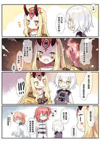 第26頁圖