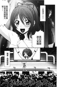 第138頁圖