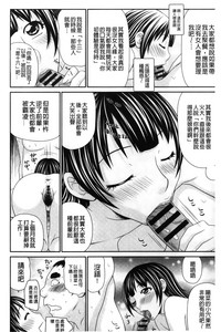 第178頁圖