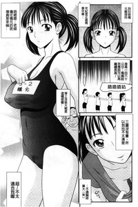 第98頁圖