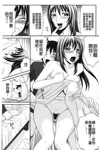 第102頁圖