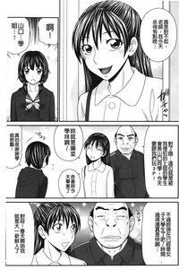第162頁圖