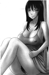 第90頁圖