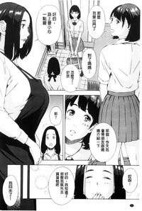 第114頁圖