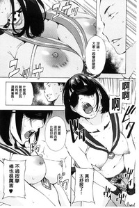 第126頁圖