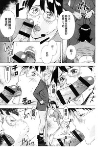 第158頁圖