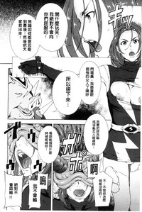 第66頁圖