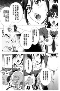 第70頁圖