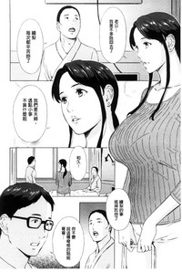 第78頁圖