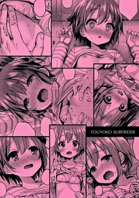 第22页图