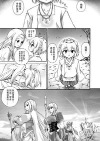 第2页图