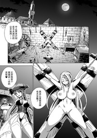 第2页图