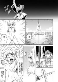 第38页图