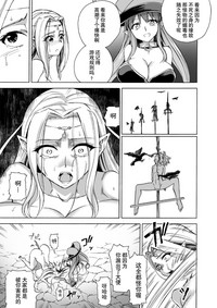 第46页图