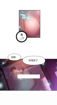 第118頁圖
