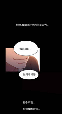 第122頁圖