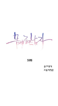 第126頁圖