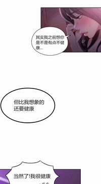 第130頁圖
