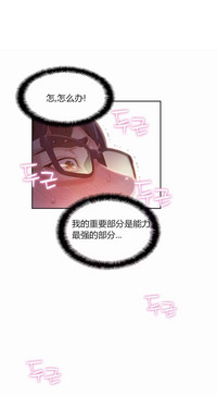 第134頁圖