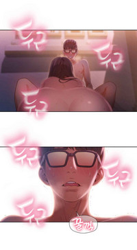 第150頁圖