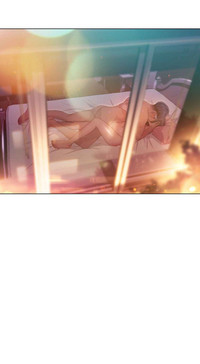 第162頁圖
