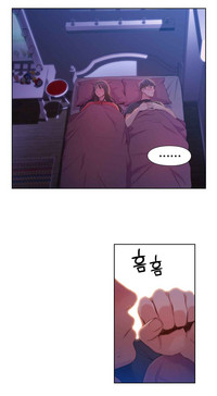 第166頁圖
