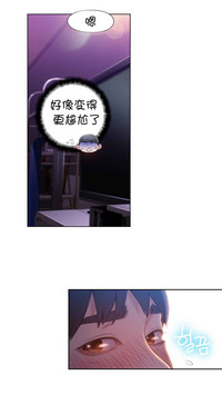 第170頁圖