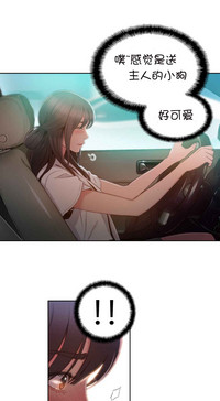 第178頁圖