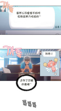 第186頁圖