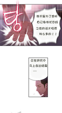 第194頁圖