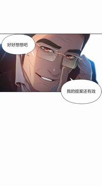 第34頁圖