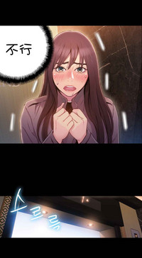 第42頁圖