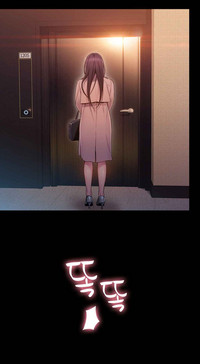 第46頁圖
