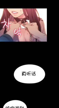 第50頁圖