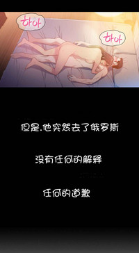 第58頁圖